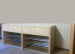 Schuhschrank
