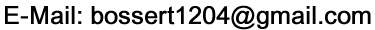 E-Mail